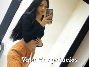 Valentinapalacios