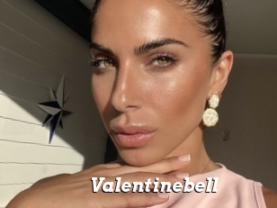 Valentinebell