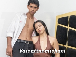 Valentinemichael