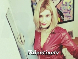 Valentinetv