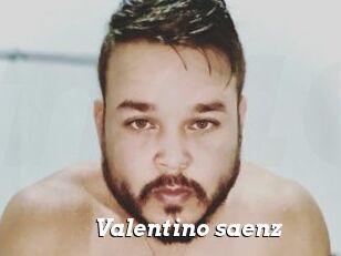 Valentino_saenz