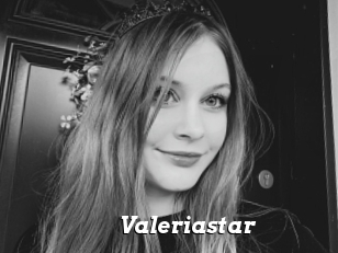 Valeriastar