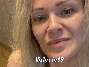 Valerie69