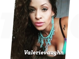 Valerievaughn