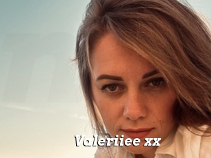 Valeriiee_xx