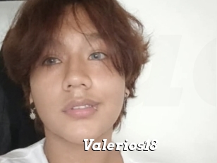 Valerios18