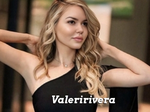 Valeririvera