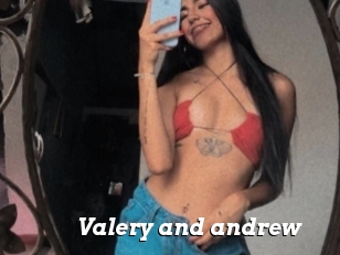 Valery_and_andrew