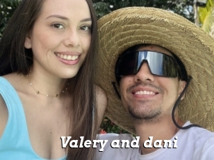 Valery_and_dani