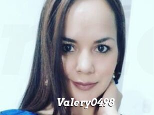 Valery0498