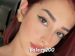 Valery200
