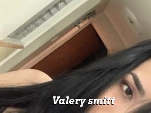 Valery_smitt