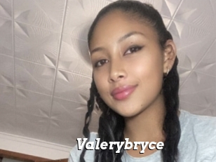 Valerybryce