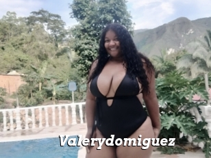 Valerydomiguez