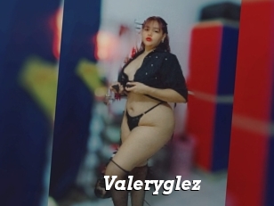 Valeryglez