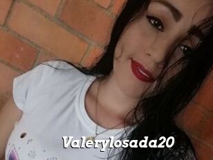 Valerylosada20