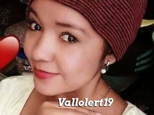 Vallolert19