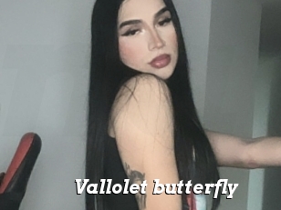 Vallolet_butterfly