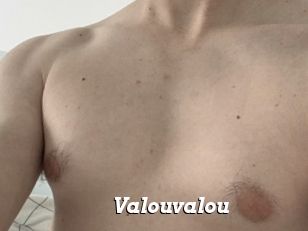 Valouvalou