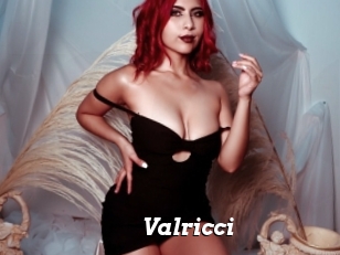 Valricci