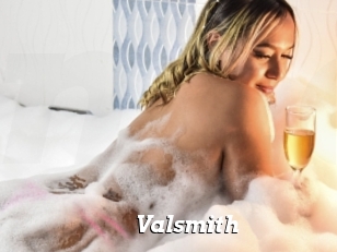 Valsmith