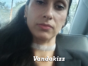 Vandakizz