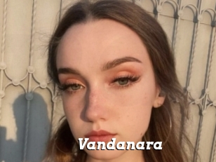 Vandanara