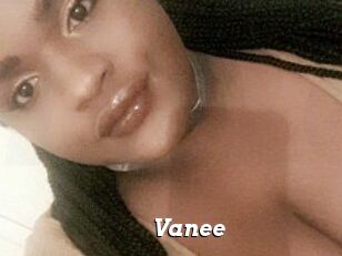 Vanee