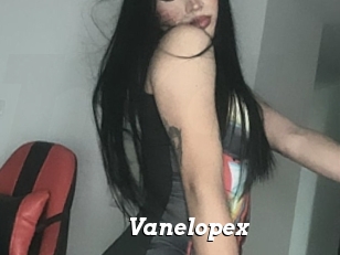 Vanelopex