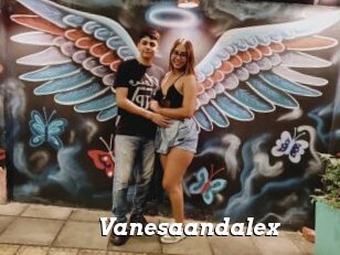 Vanesaandalex