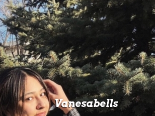 Vanesabells