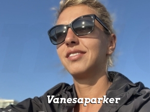 Vanesaparker