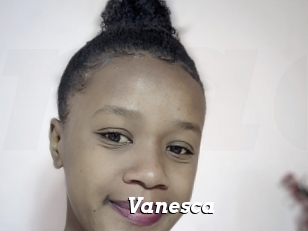 Vanesca