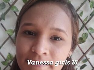 Vanessa_girls_18