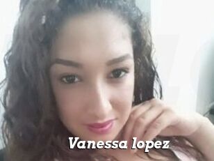 Vanessa_lopez