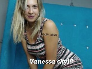 Vanessa_sky18