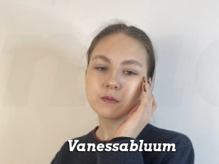 Vanessabluum