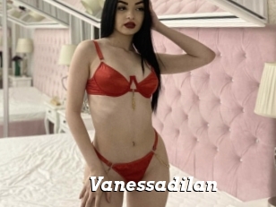 Vanessadilan