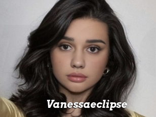 Vanessaeclipse