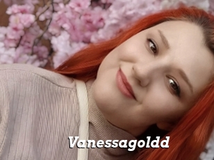 Vanessagoldd
