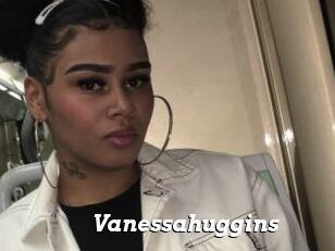 Vanessahuggins
