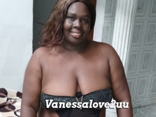 Vanessalove2uu