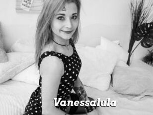 Vanessalula