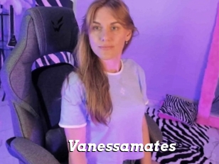 Vanessamates