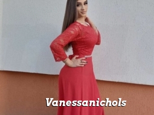 Vanessanichols