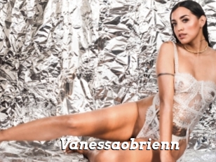 Vanessaobrienn