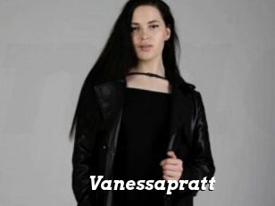Vanessapratt