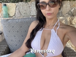 Vanessaq