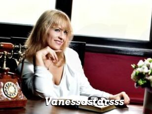 Vanessastarsss