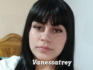 Vanessatrey